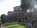 Basilica di San Vitale1