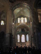 Basilica di San Vitale2