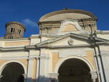 Catedrale1