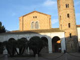 Basilica di Sant'Apollinare Nuovo2