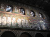 Basilica di Sant'Apollinare Nuovo3