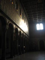 Basilica di Sant'Apollinare Nuovo4