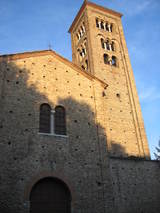 Chiesa di San Francesco1
