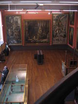 Musee Gustave Moreau2